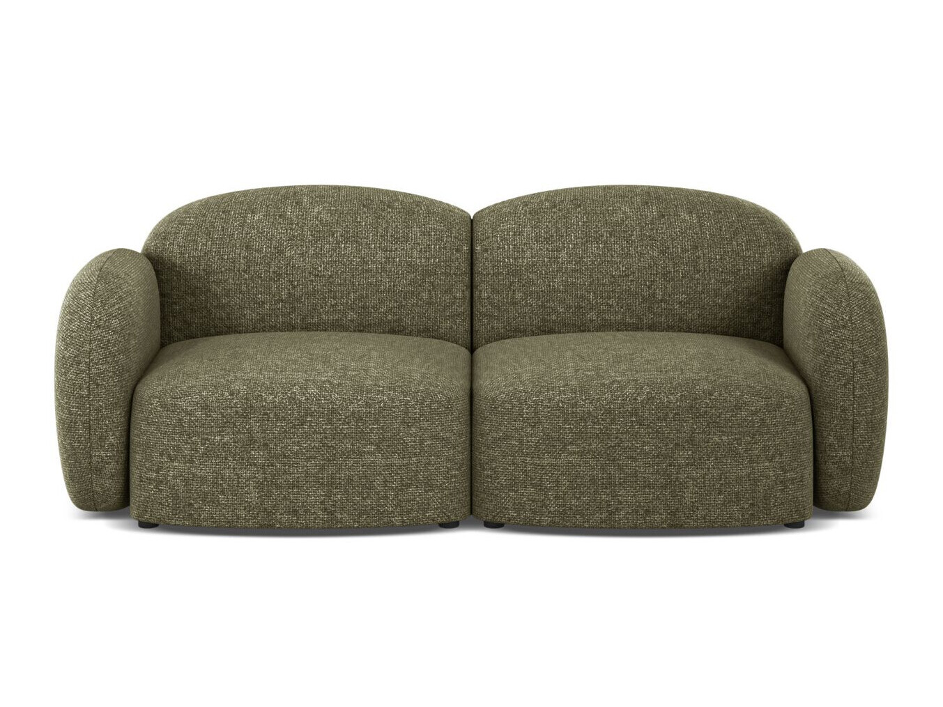Sofa Tolmira 100 (Eden 12)