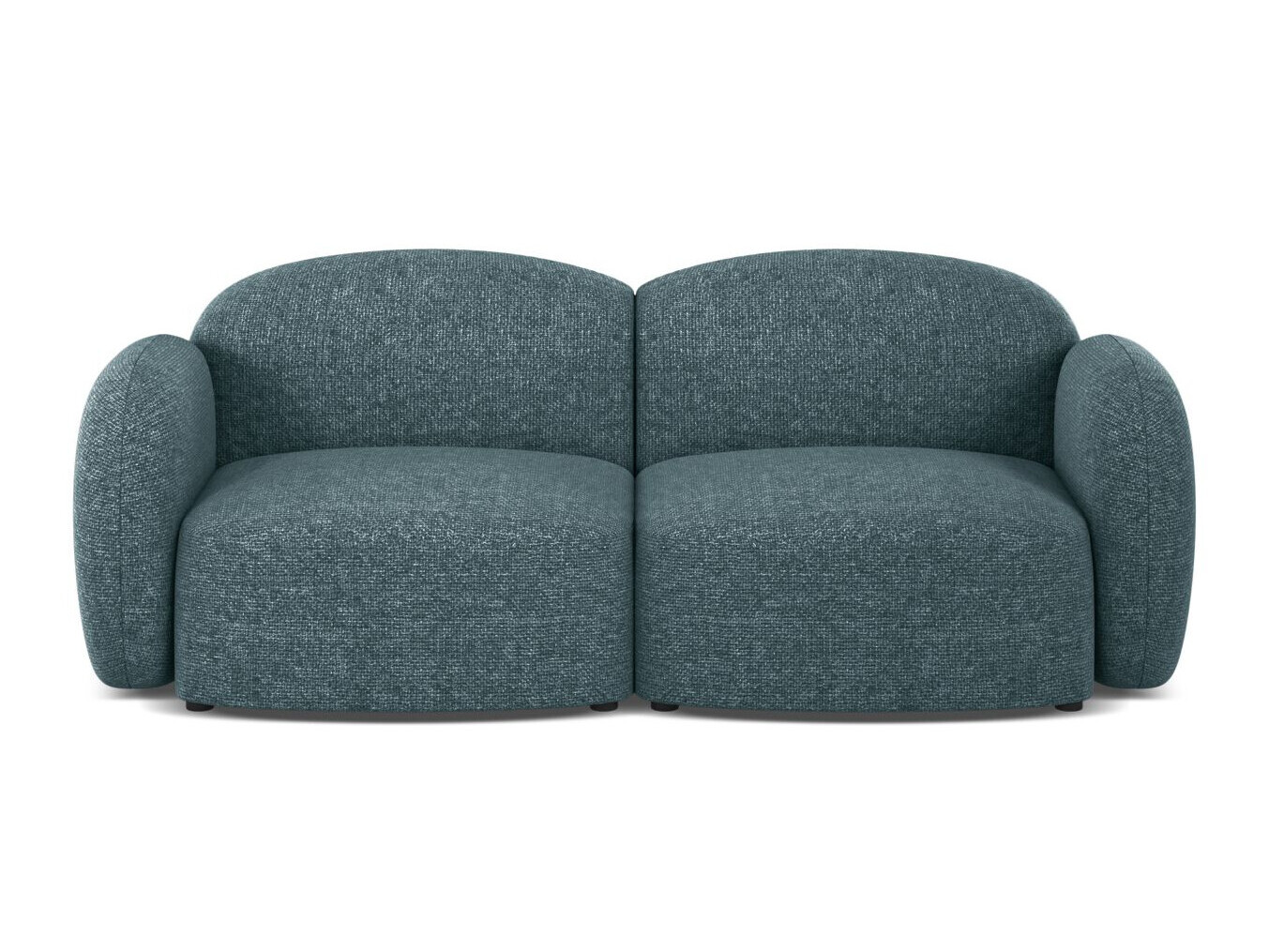 Sofa Tolmira 100 (Eden 15)