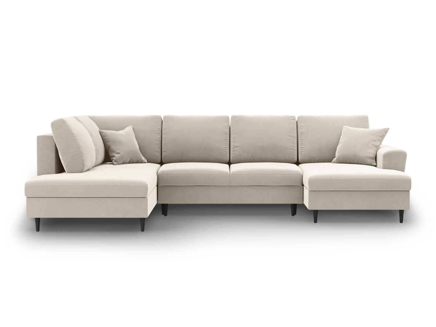 Ecksofa Lomveso 100 (Riviera 21)
