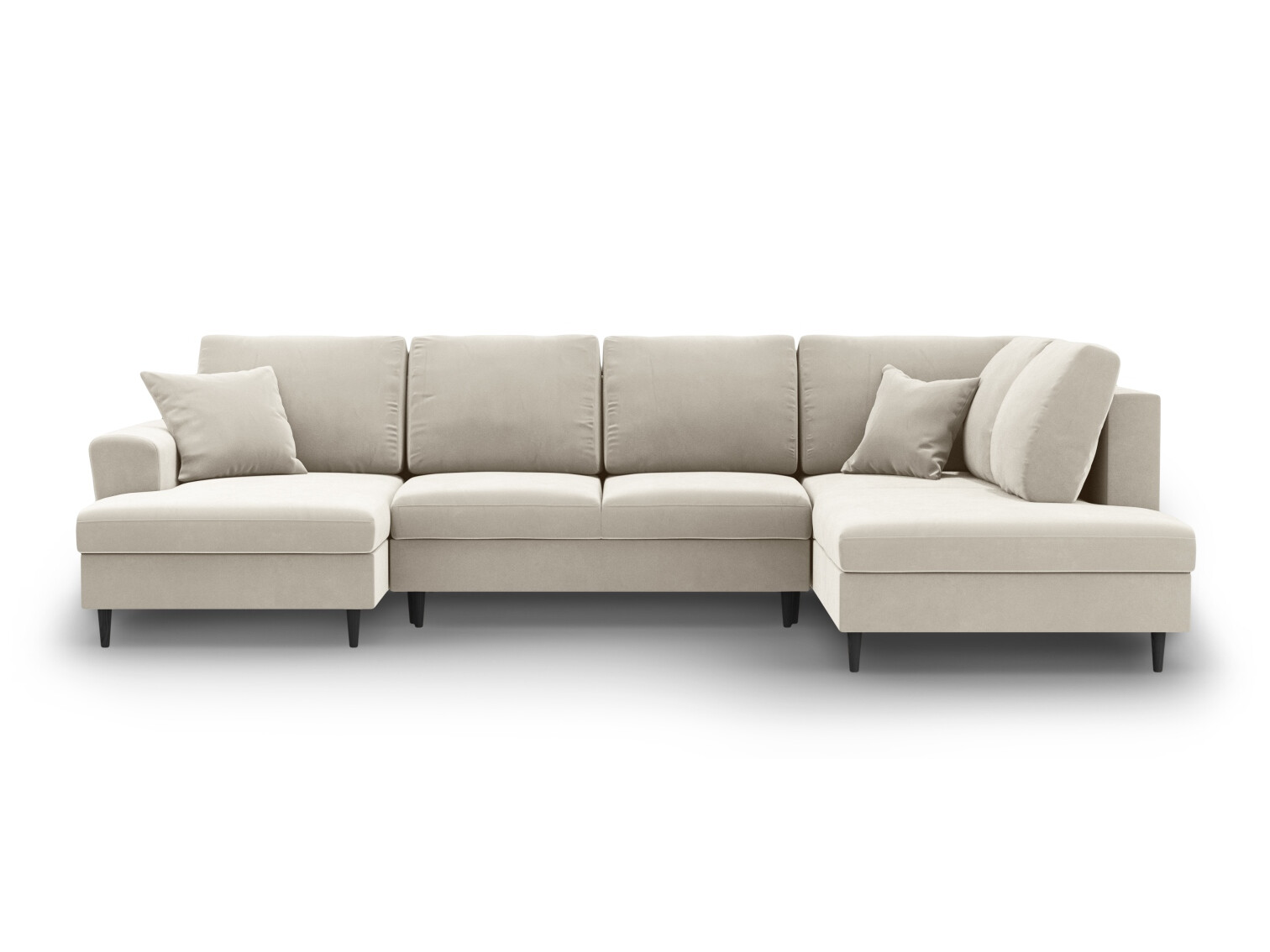 Ecksofa Lomveso 100 (Riviera 21)