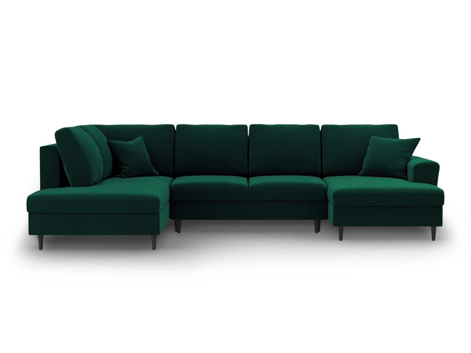 Ecksofa Lomveso 100 (Riviera 38)