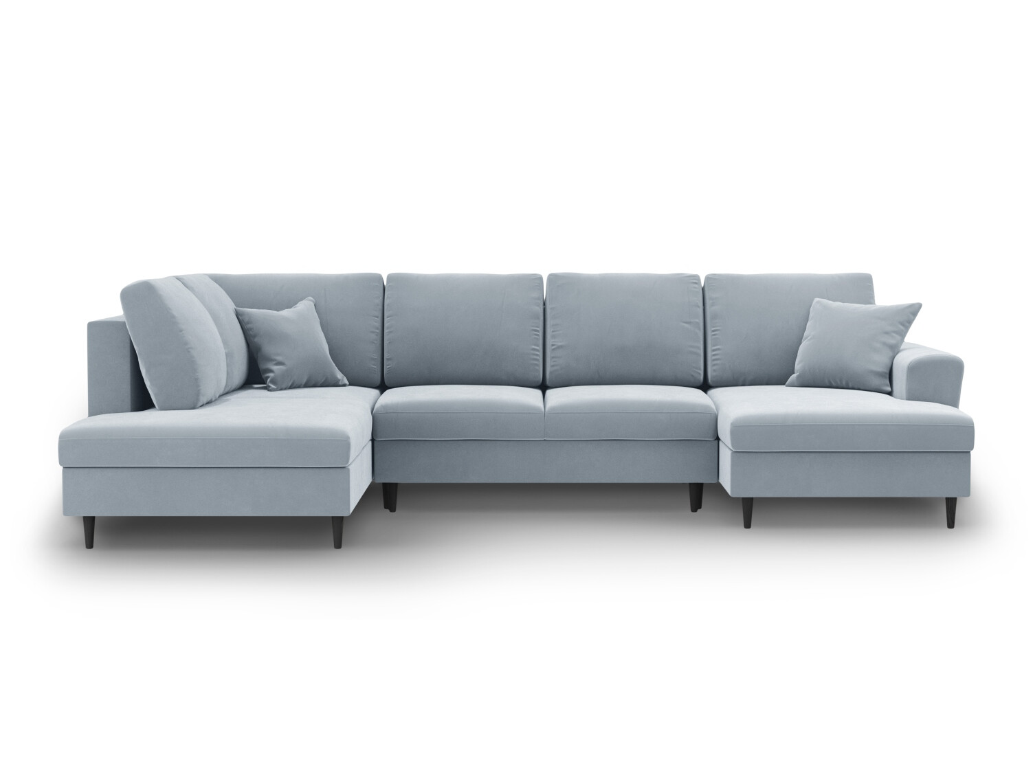Ecksofa Lomveso 100 (Riviera 80)