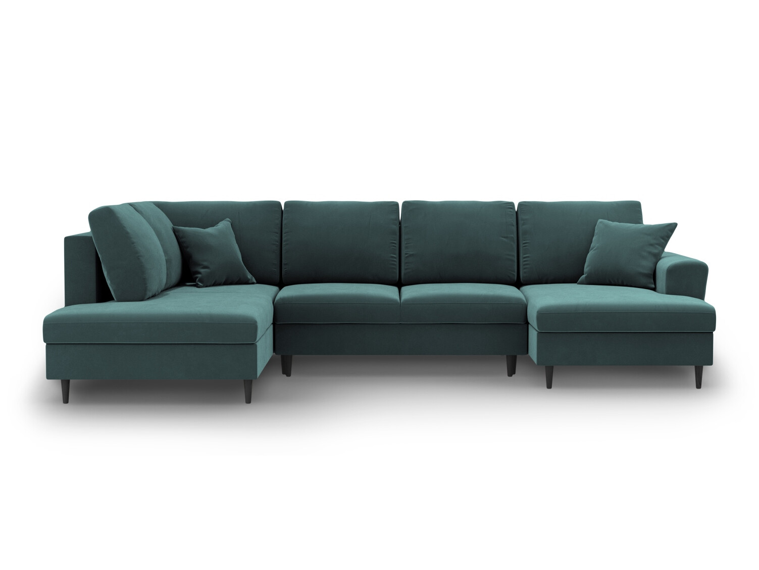 Ecksofa Lomveso 100 (Riviera 87)