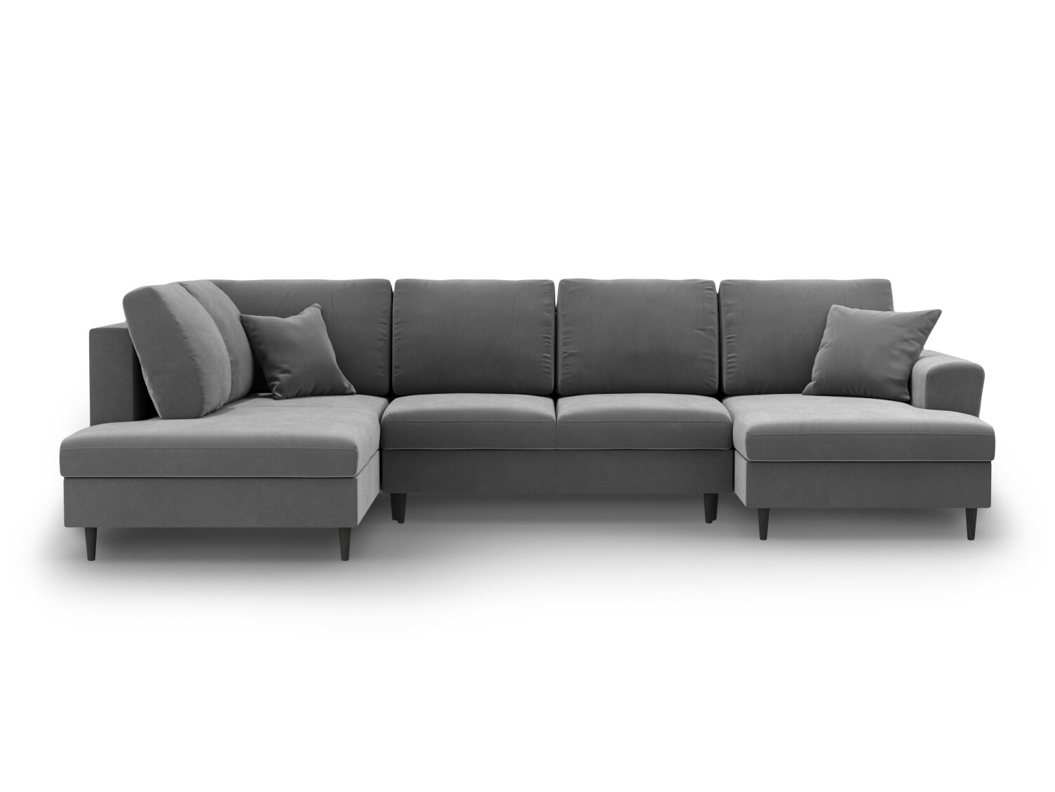 Ecksofa Lomveso 100 (Riviera 91)