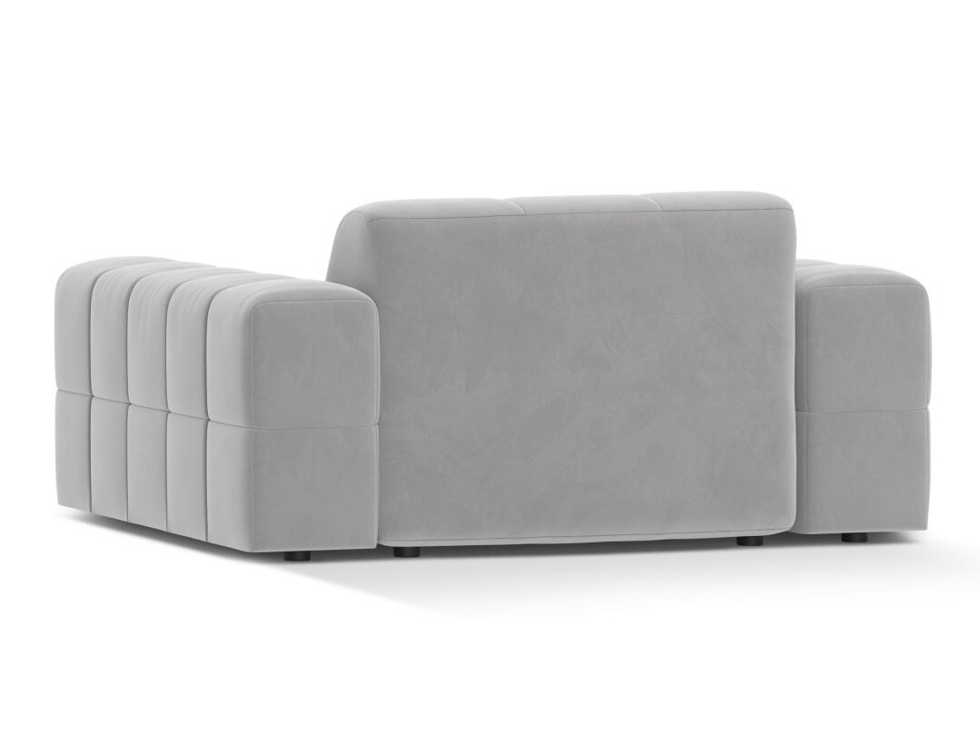 Sessel Somelo 109 (Bluvel 03)