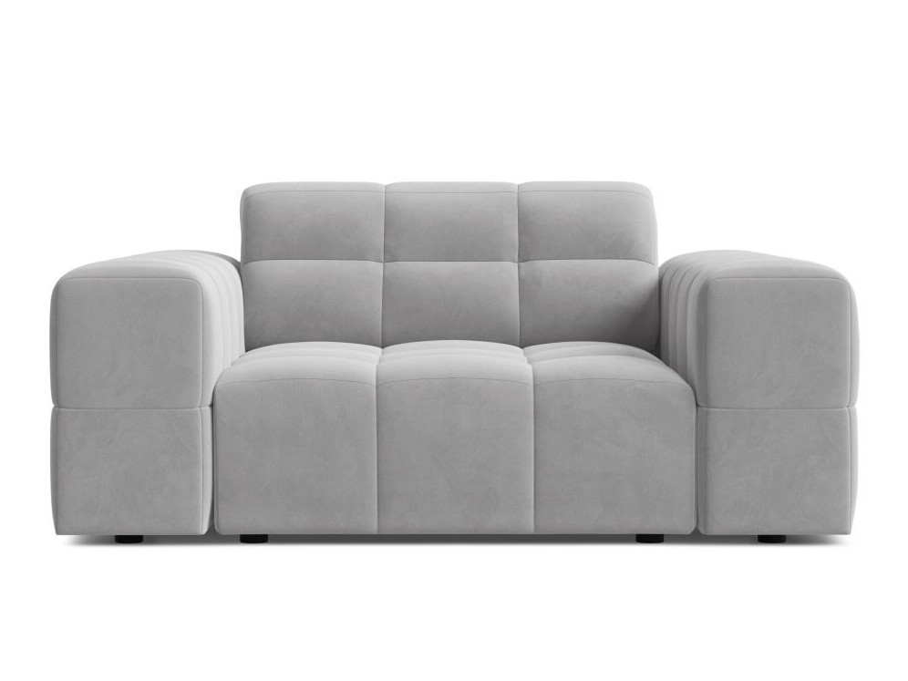 Sessel Somelo 109 (Bluvel 03)