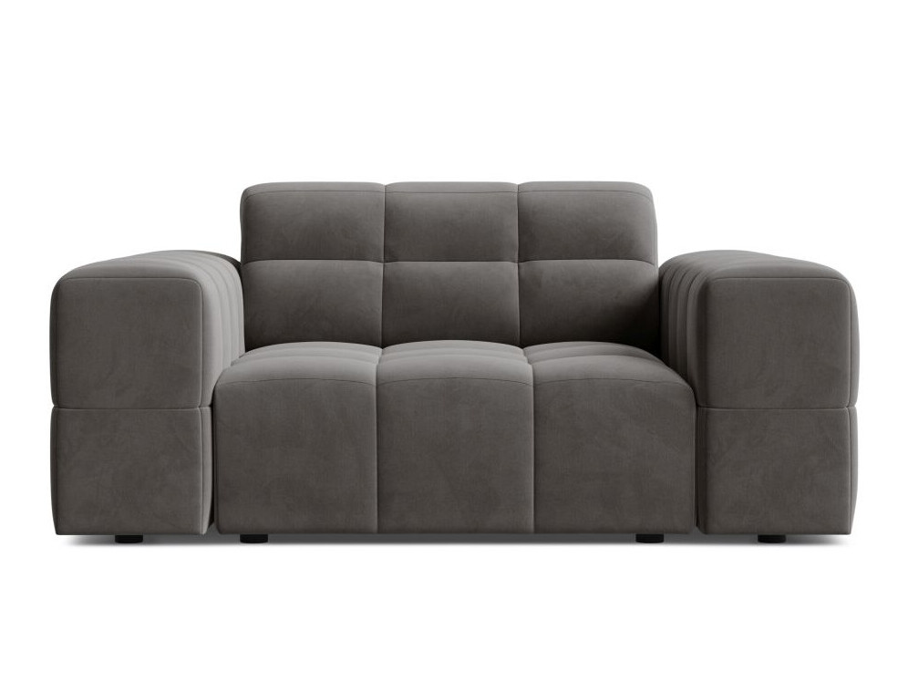 Sessel Somelo 109 (Bluvel 13)