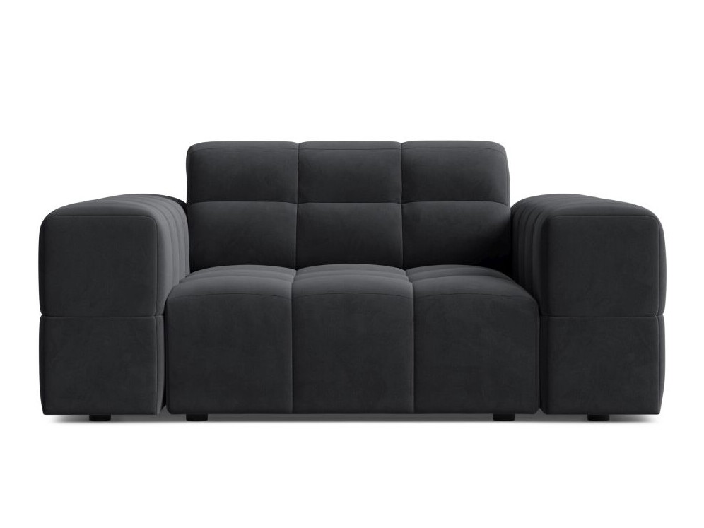 Sessel Somelo 109 (Bluvel 14)