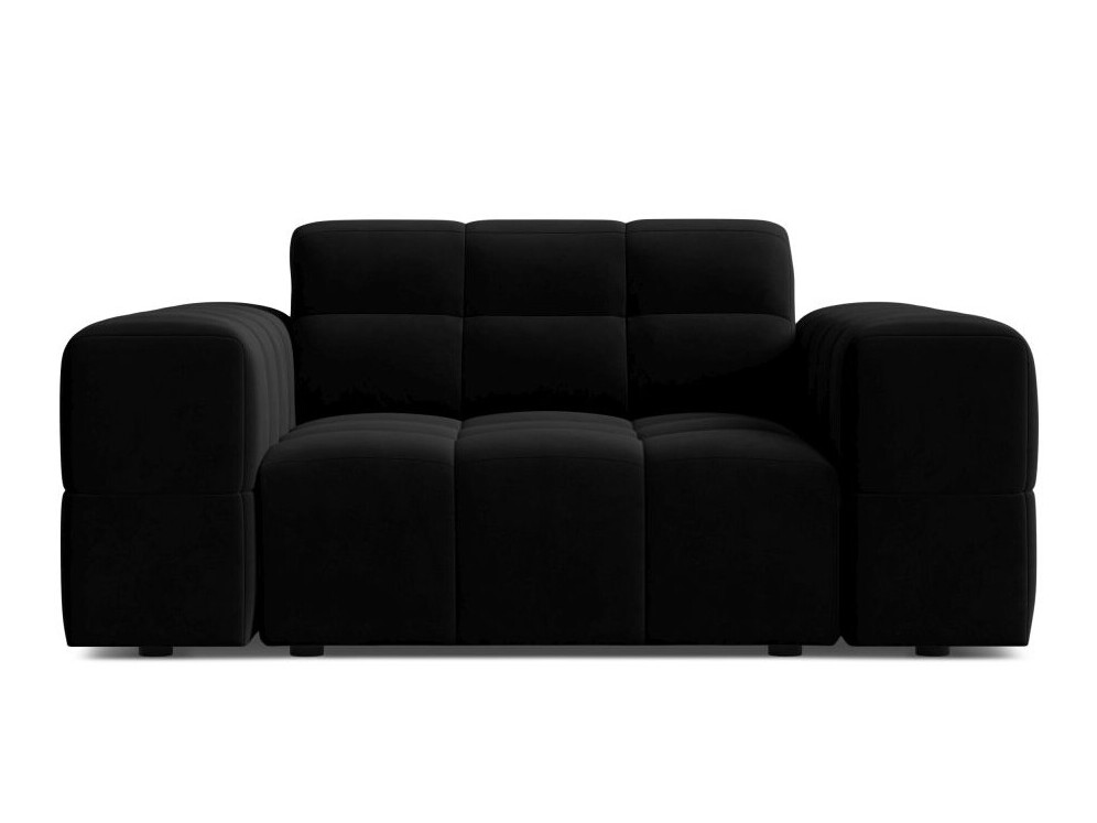 Sessel Somelo 109 (Bluvel 19)