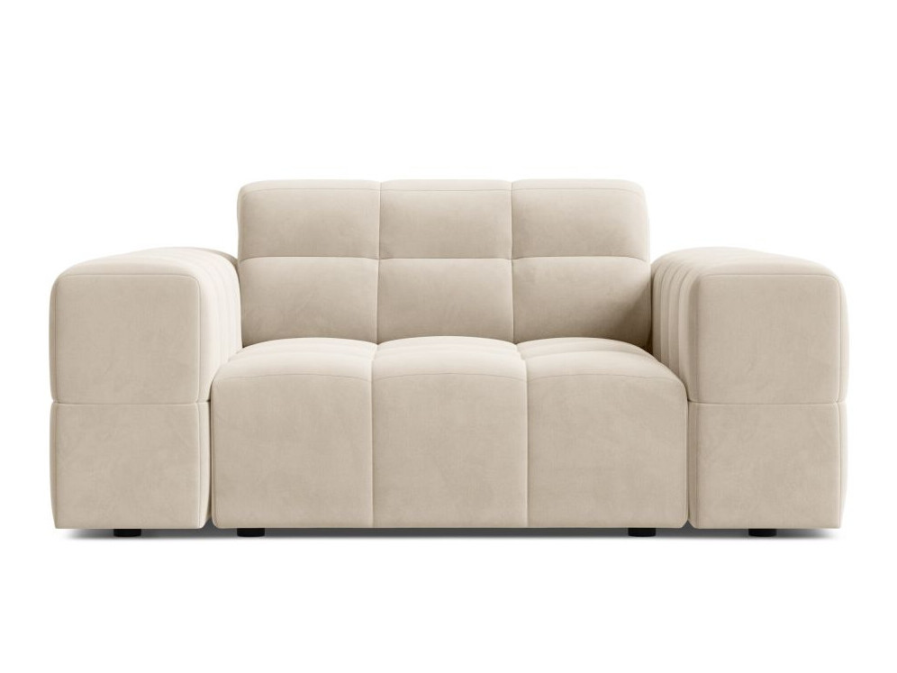 Sessel Somelo 109 (Bluvel 22)