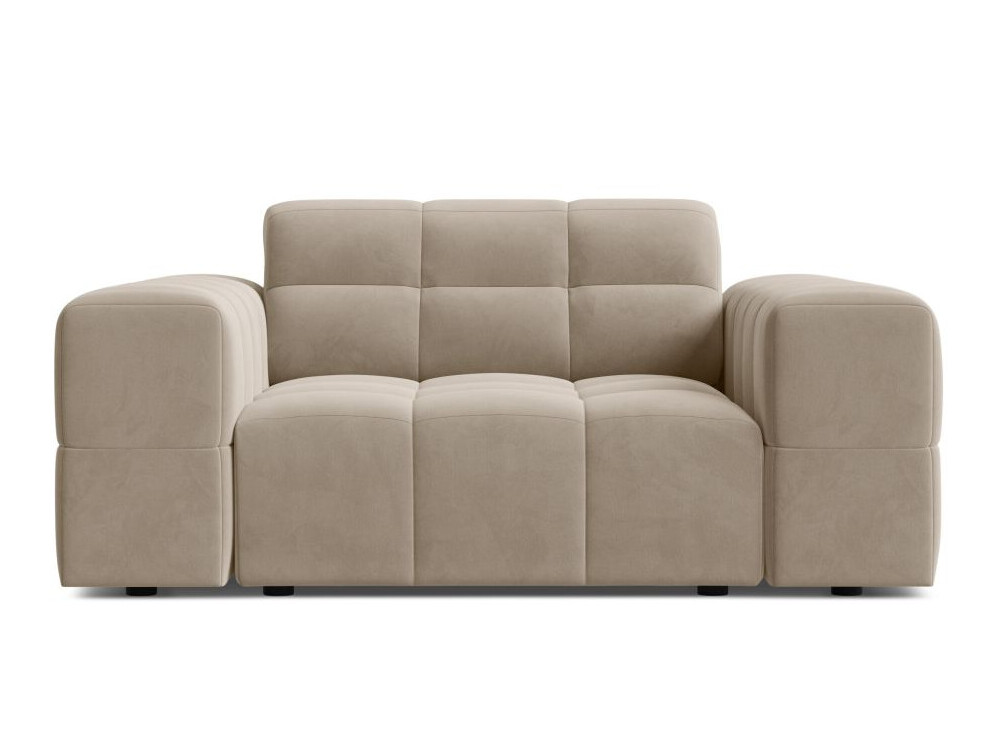 Sessel Somelo 109 (Bluvel 30)