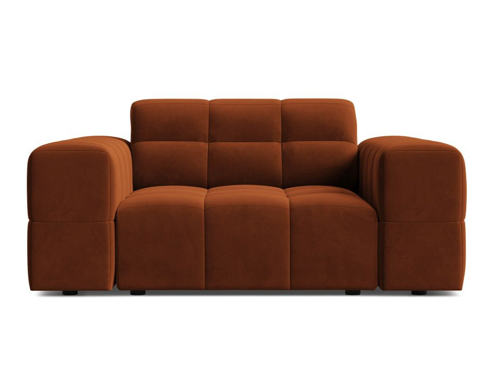 Sessel Somelo 109 (Bluvel 4215)