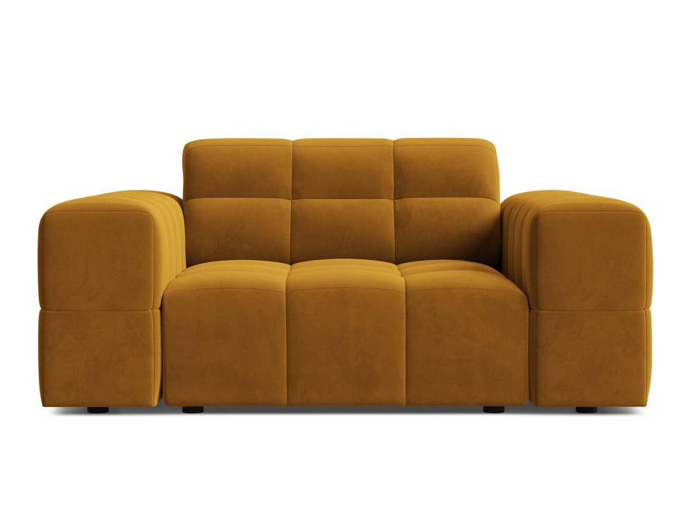 Sessel Somelo 109 (Bluvel 68)