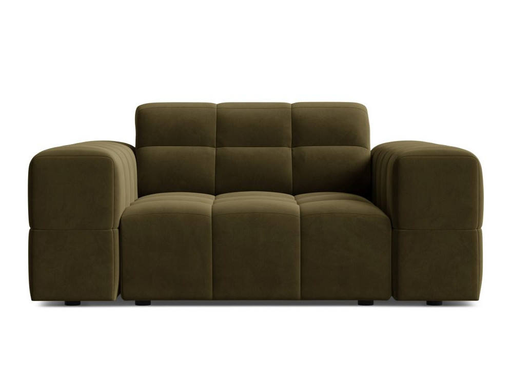 Sessel Somelo 109 (Bluvel 77)
