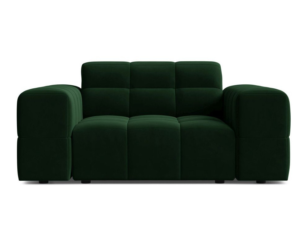 Sessel Somelo 109 (Bluvel 78)