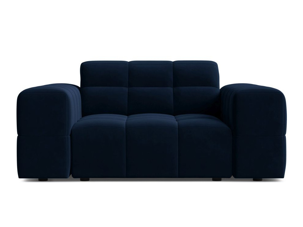 Sessel Somelo 109 (Bluvel 86)