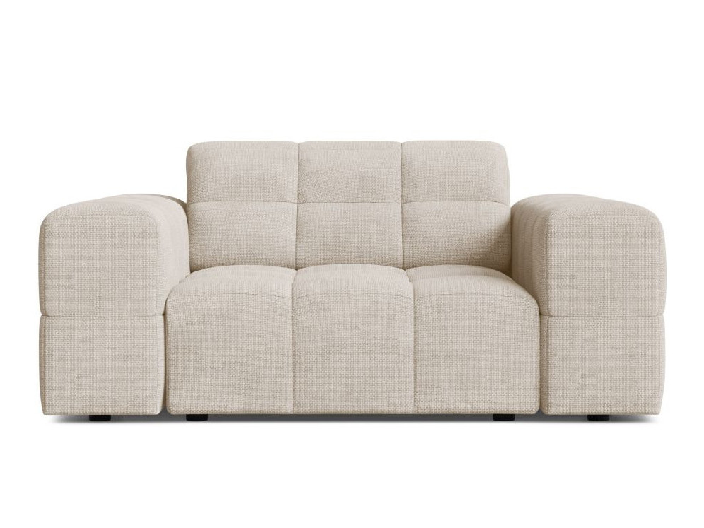 Sessel Somelo 109 (Eden 02)