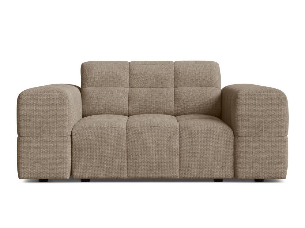 Sessel Somelo 109 (Eden 04)