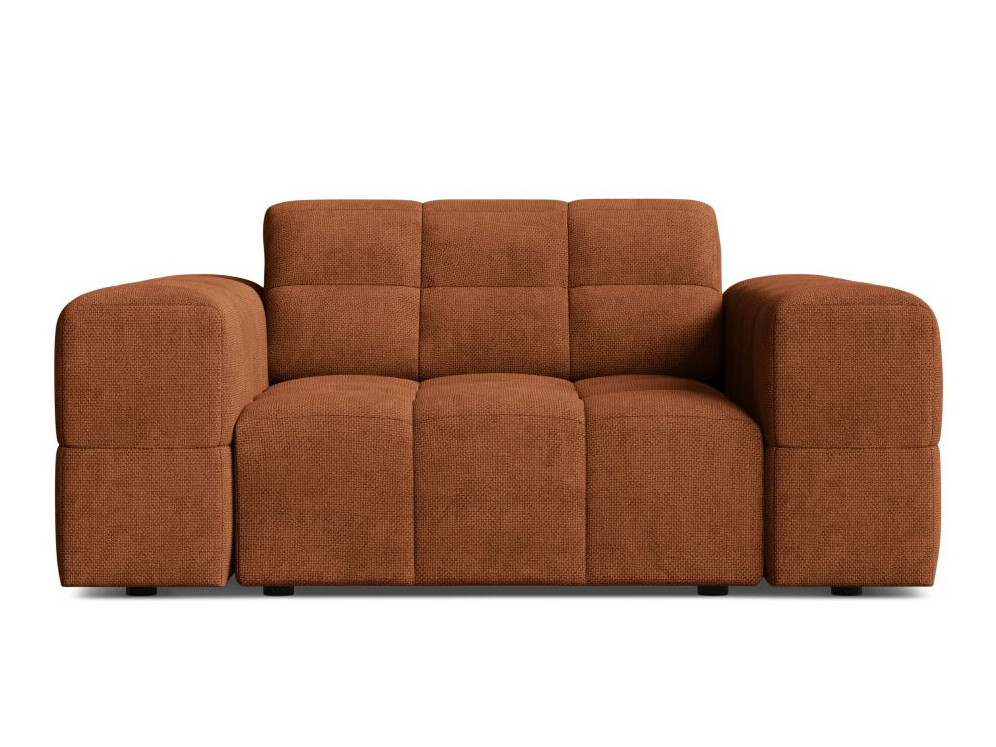 Sessel Somelo 109 (Eden 10)