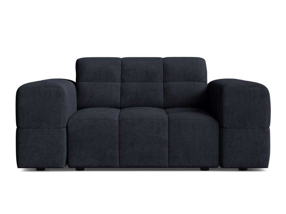 Sessel Somelo 109 (Eden 16)