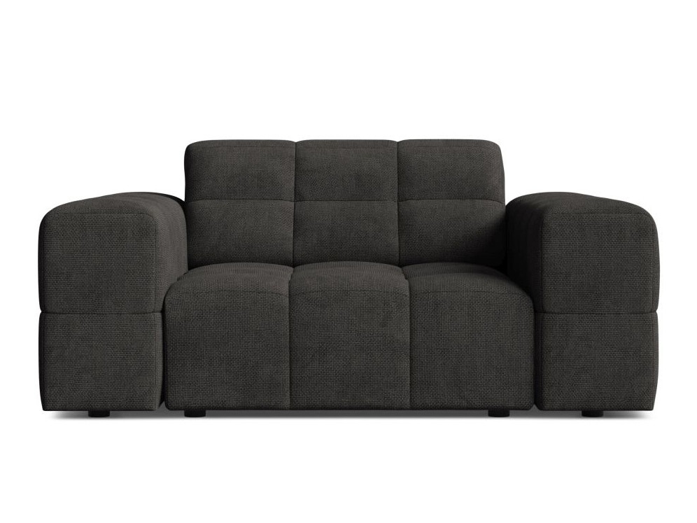 Sessel Somelo 109 (Eden 20)