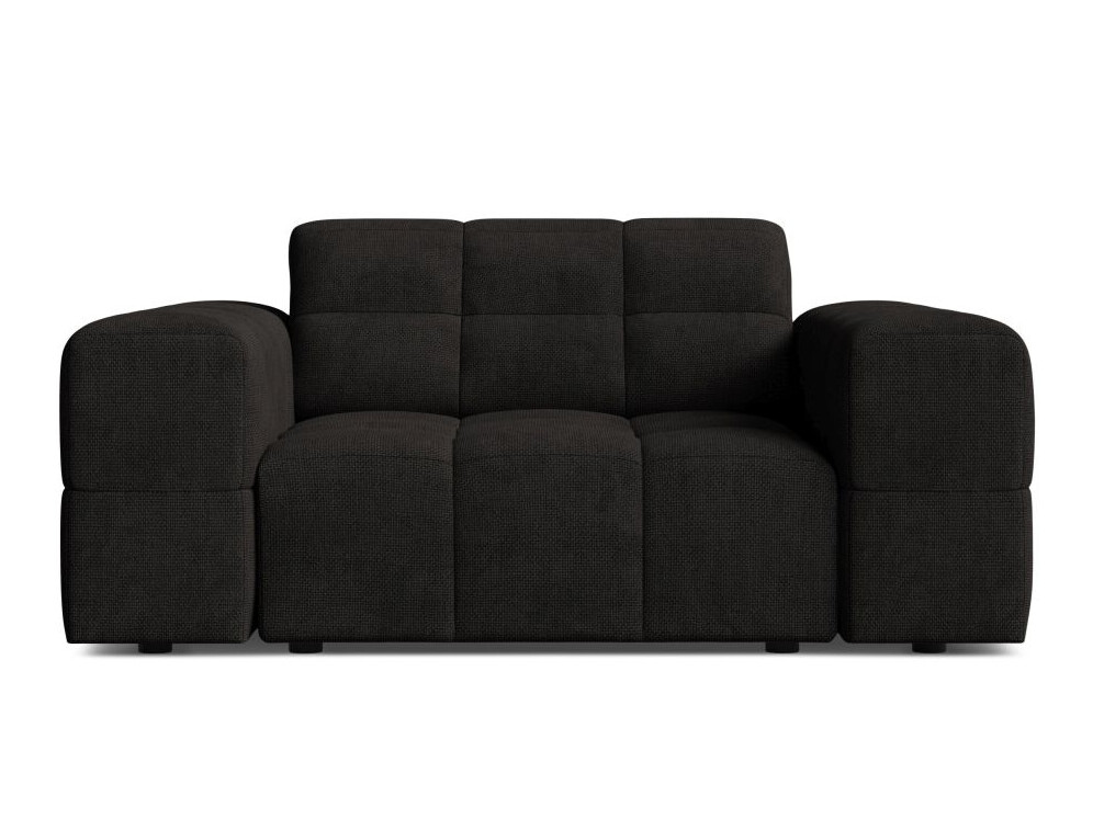 Sessel Somelo 109 (Eden 21)