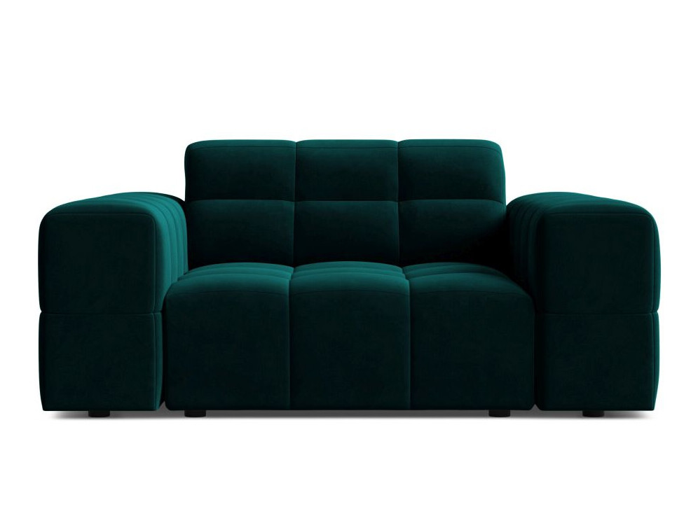 Sessel Somelo 109 (Venus 2911)