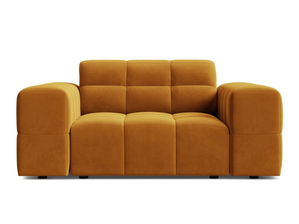 Sessel Somelo 109 (Venus 2917)