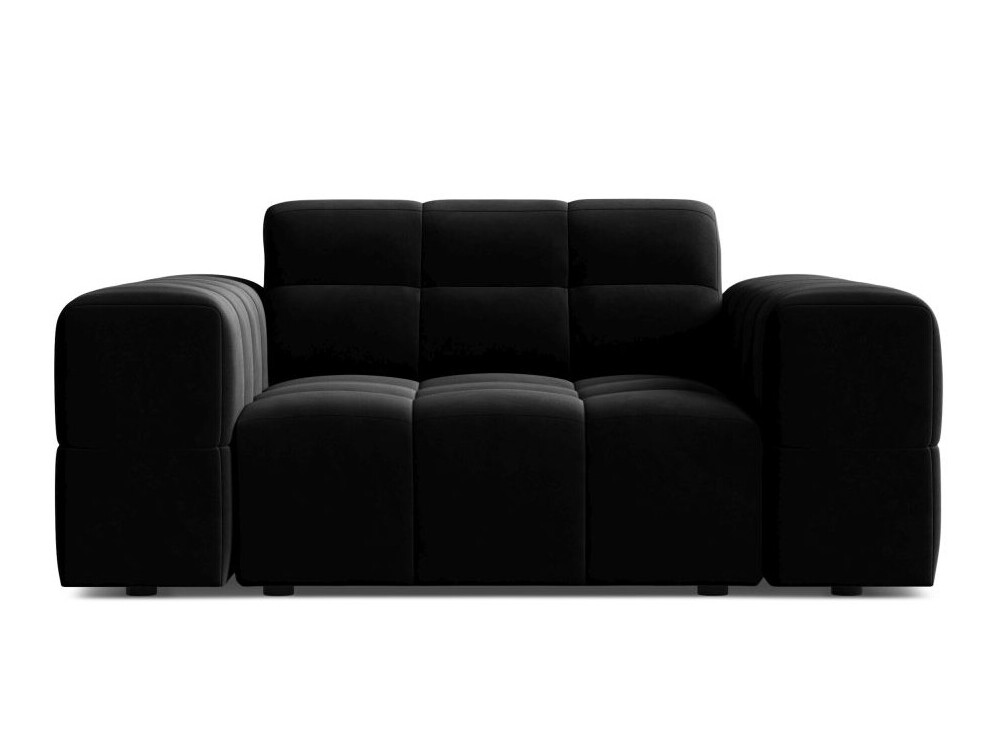 Sessel Somelo 109 (Venus 2923)