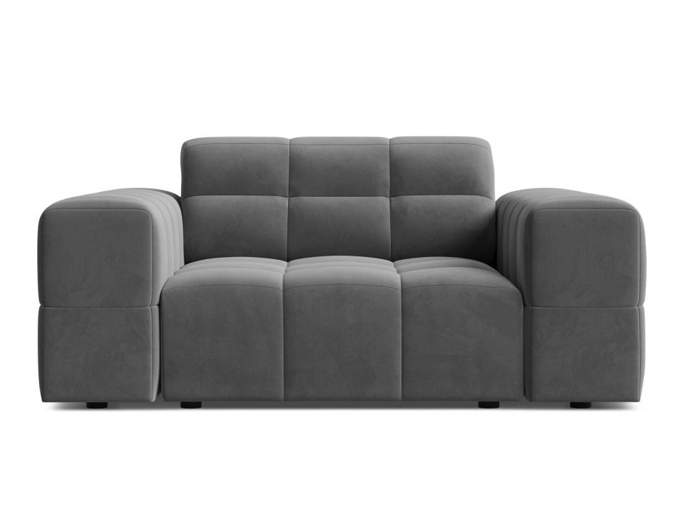 Sessel Somelo 109 (Venus 2929)