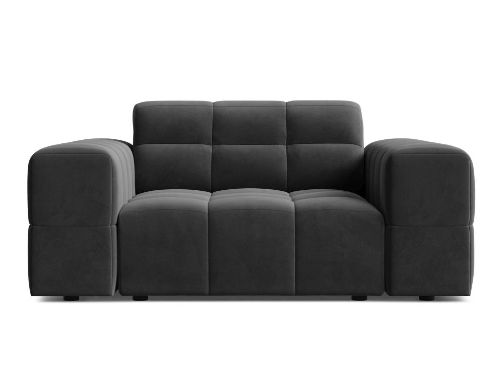 Sessel Somelo 109 (Venus 2930)