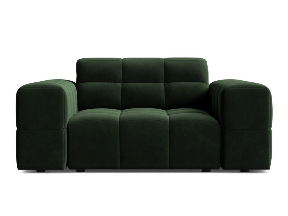 Sessel Somelo 109 (Venus 2940)