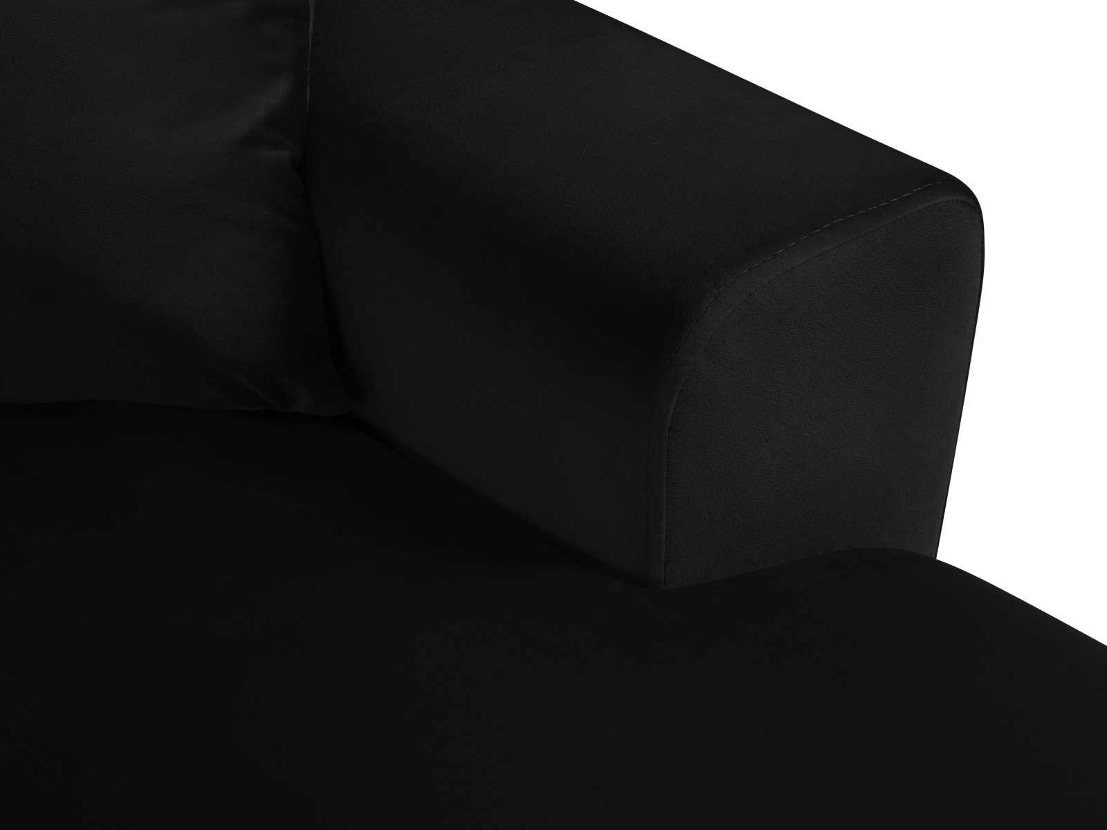 Ecksofa Lomveso 101 (Riviera 100)