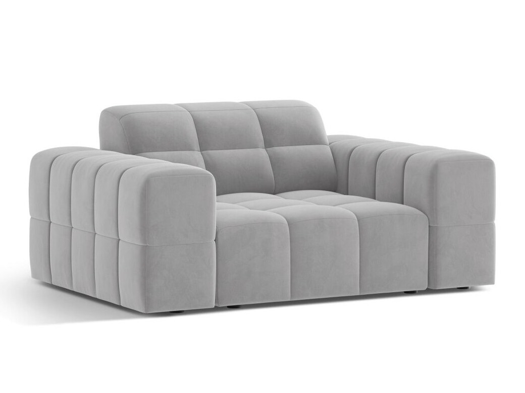 Sessel Somelo 109 (Bluvel 03)