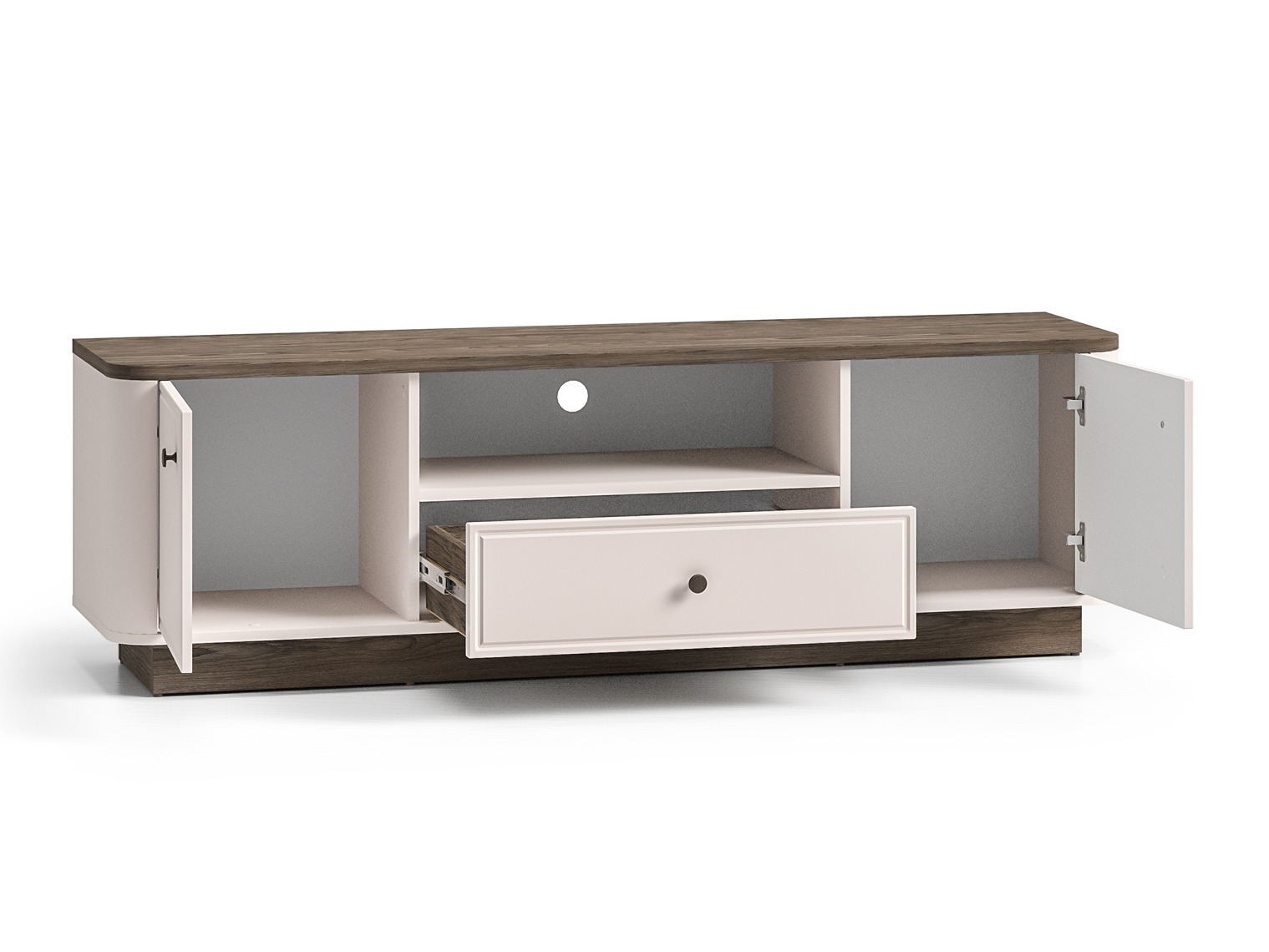 Wohnzimmer-Sets Cavrome 110