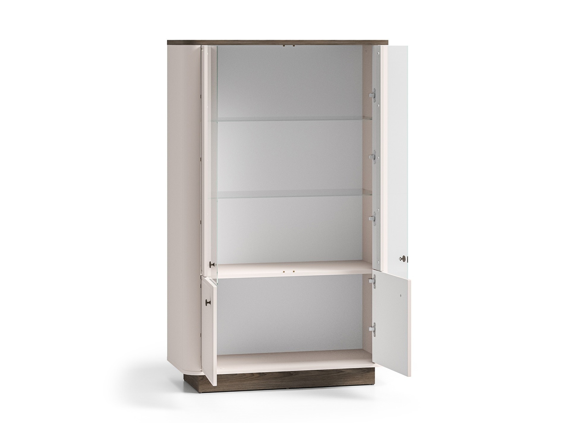 Wohnzimmer-Sets Cavrome 110