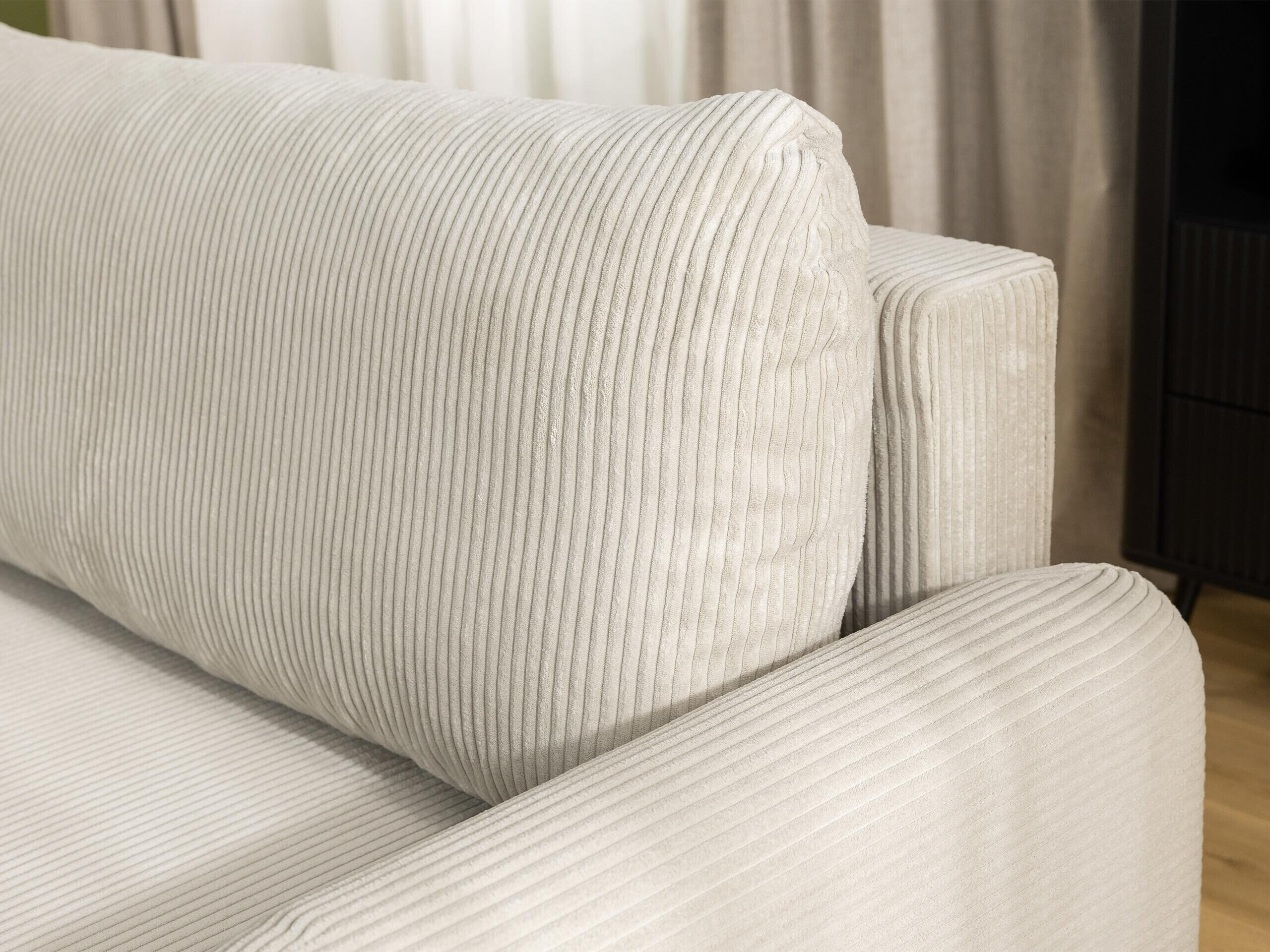 Ecksofa Comfivo Popis (Lumo 65)