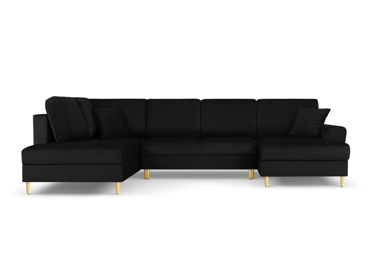 Ecksofa Lomveso 101 (Riviera 100)