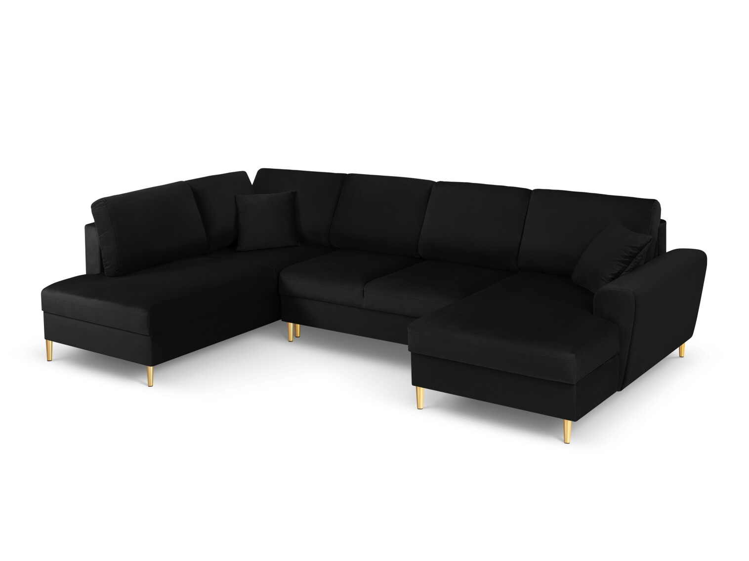 Ecksofa Lomveso 101 (Riviera 100)