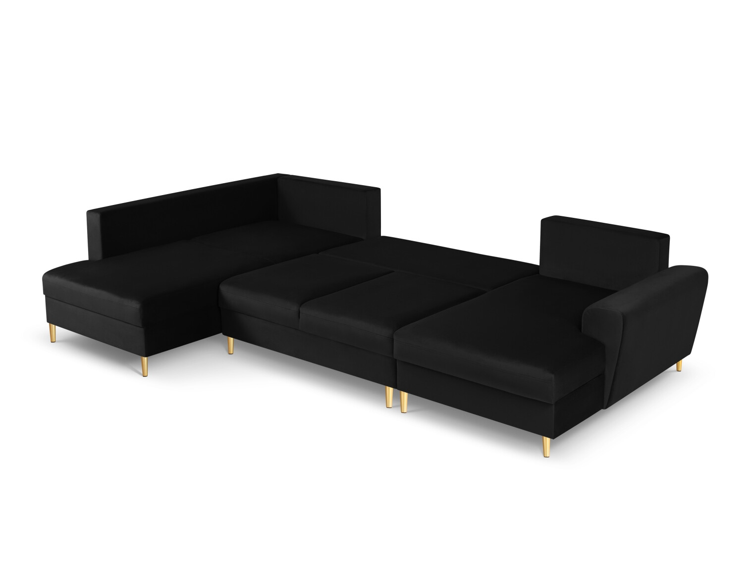 Ecksofa Lomveso 101 (Riviera 100)