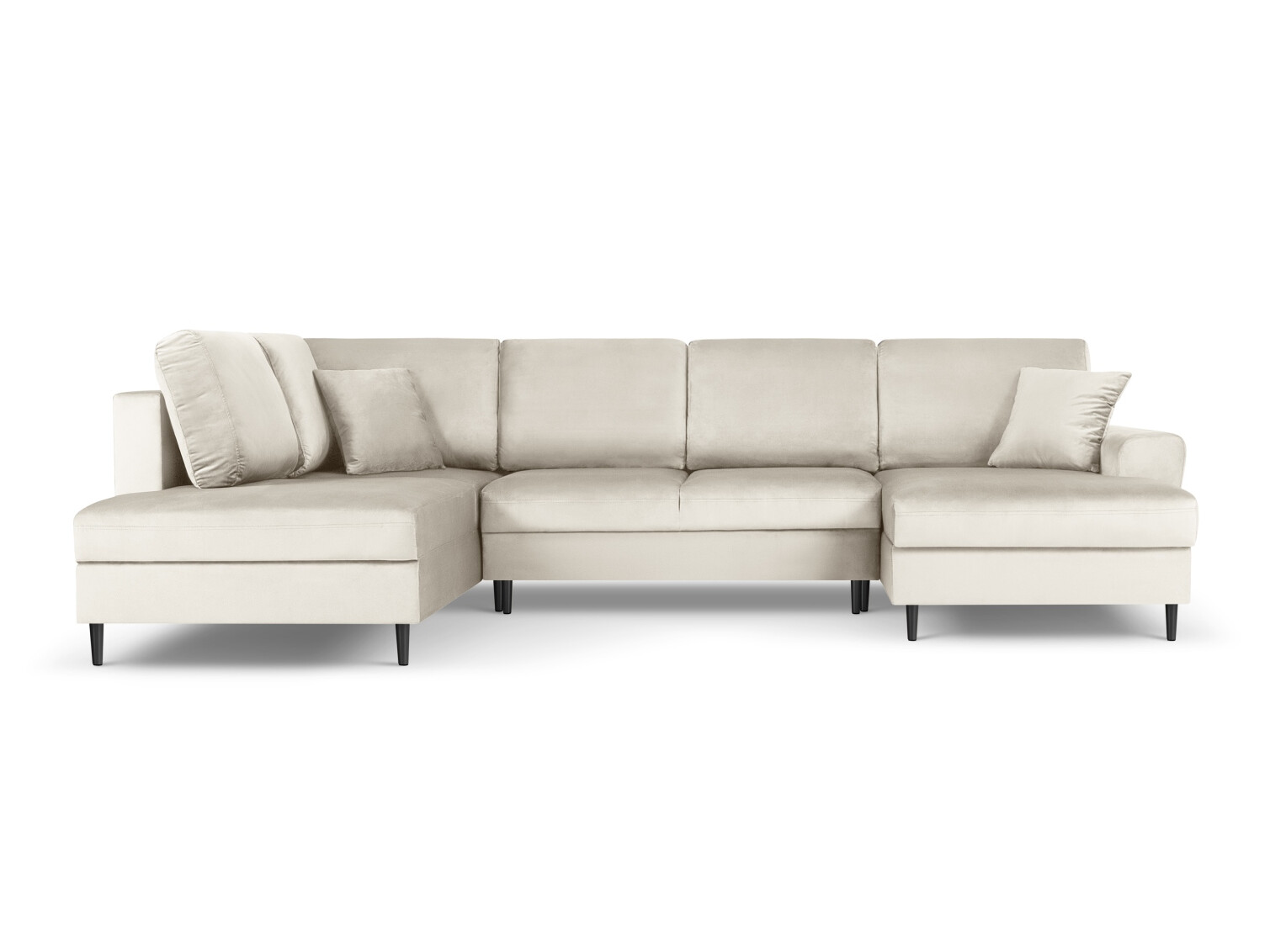 Ecksofa Lomveso 101 (Riviera 21)