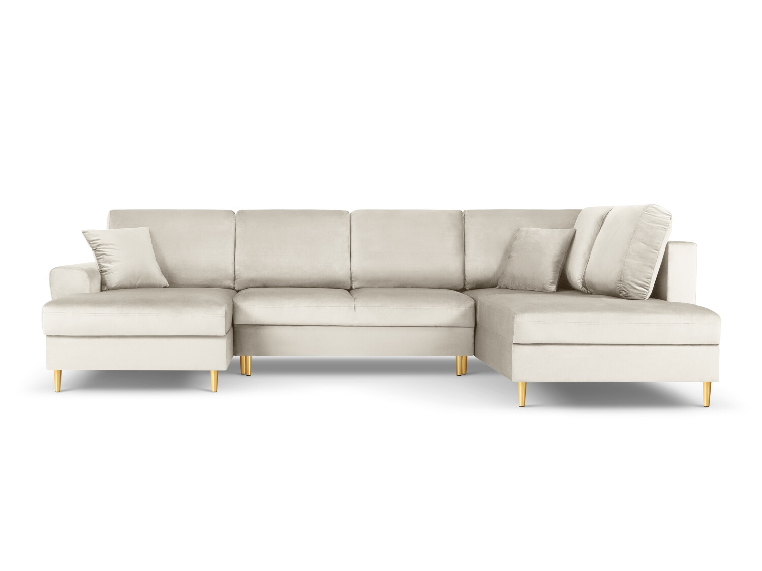 Ecksofa Lomveso 101 (Riviera 21)