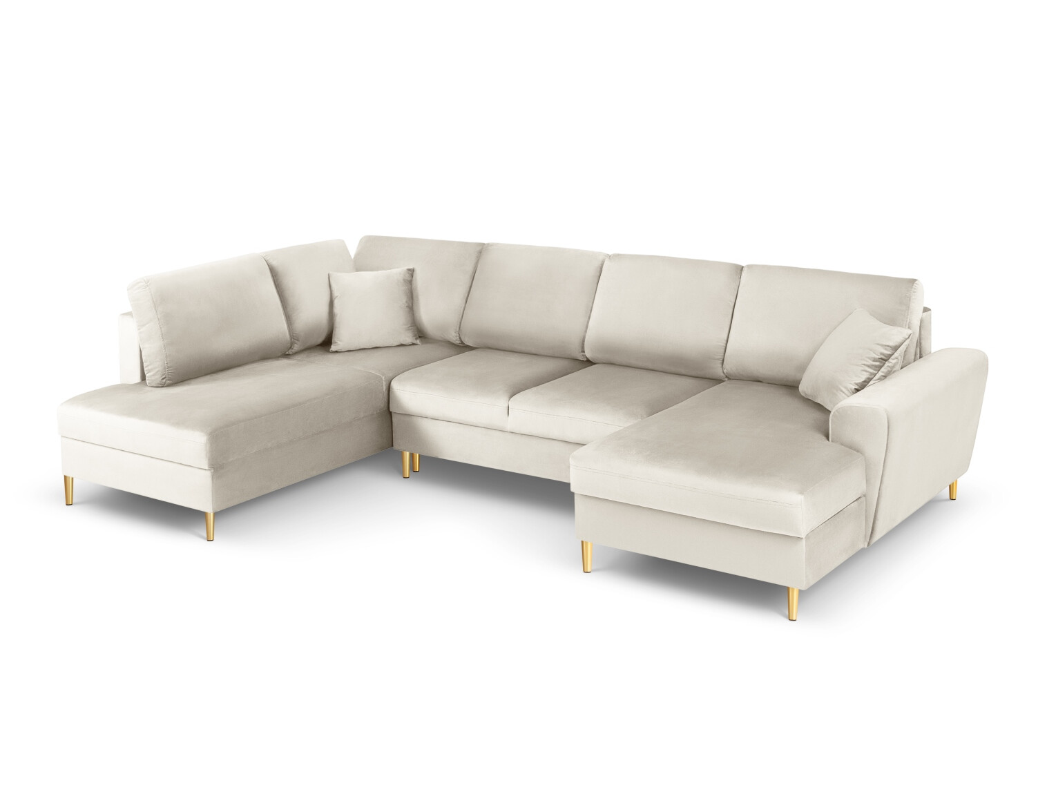 Ecksofa Lomveso 101 (Riviera 21)