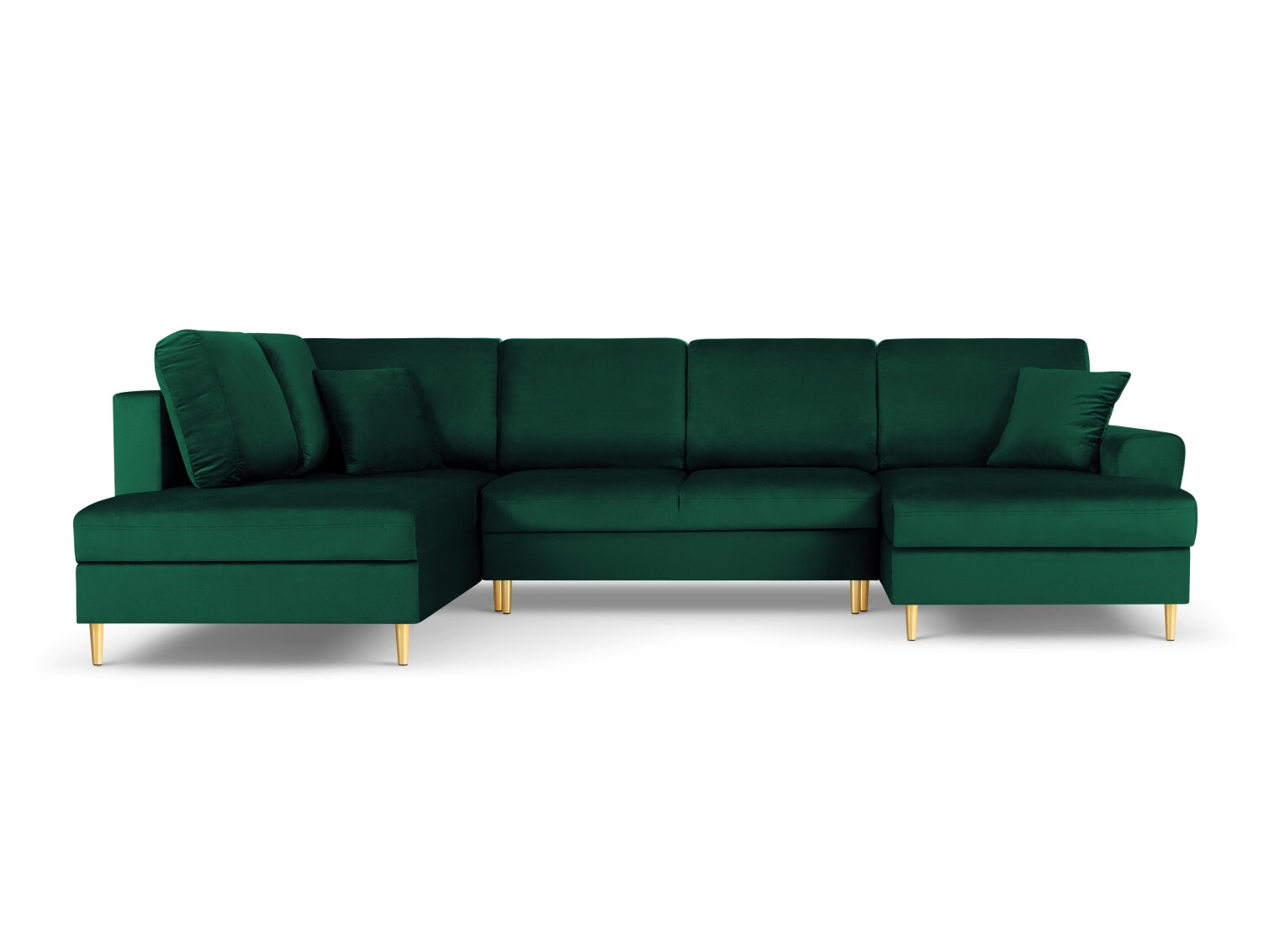 Ecksofa Lomveso 101 (Riviera 38)
