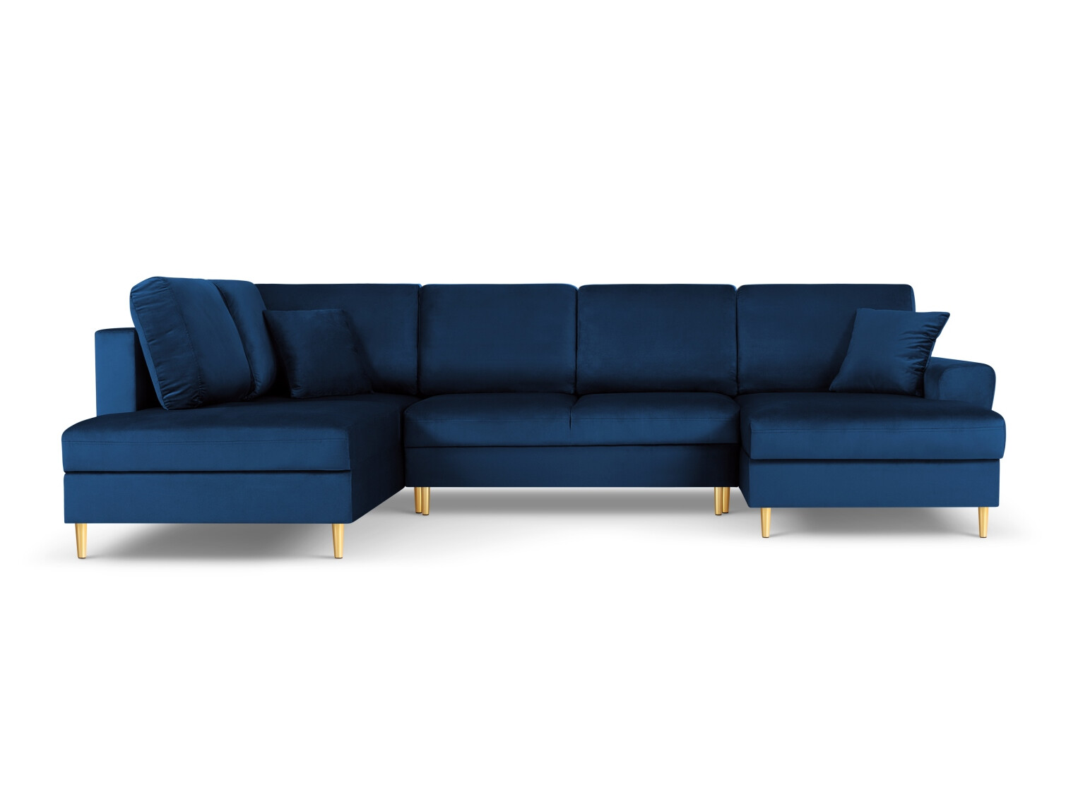 Ecksofa Lomveso 101 (Riviera 81)
