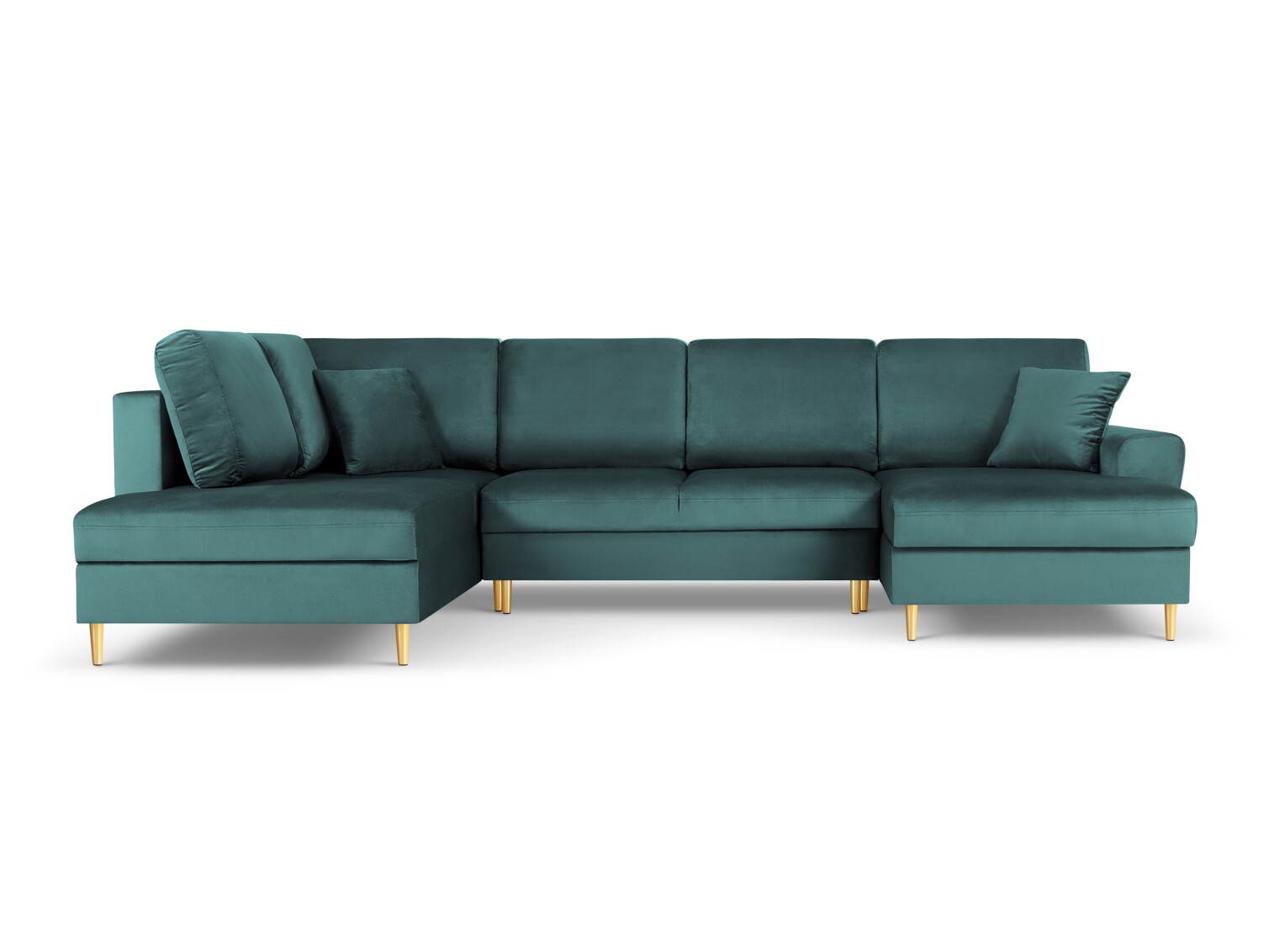 Ecksofa Lomveso 101 (Riviera 87)