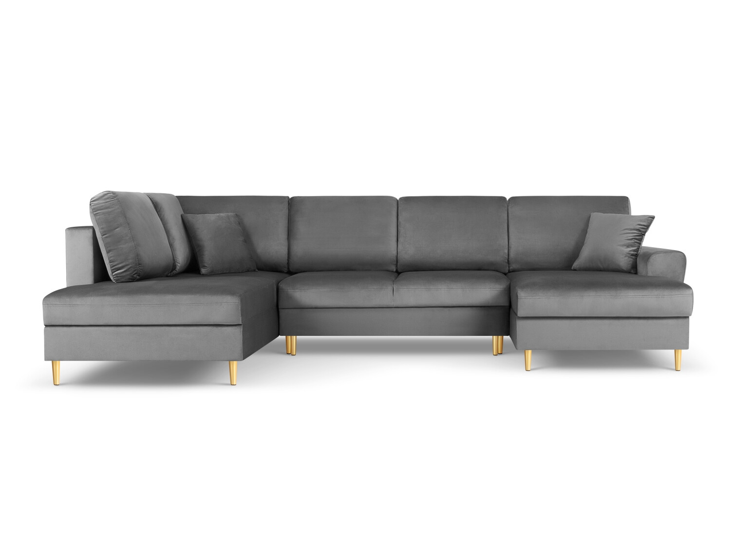 Ecksofa Lomveso 101 (Riviera 91)