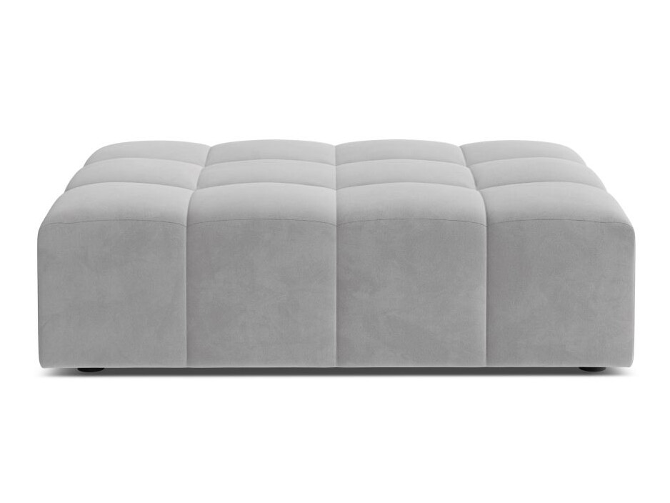 Hocker Somelo 110 (Bluvel 03)