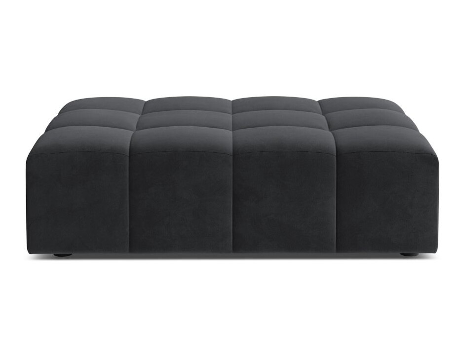 Hocker Somelo 110 (Bluvel 14)