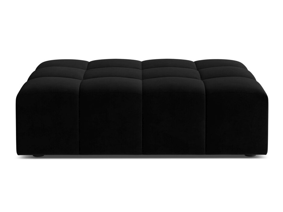 Hocker Somelo 110 (Bluvel 19)